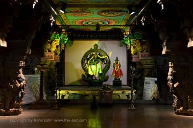 Meenakshi Temple, Madurai,_DSC_7986_H600